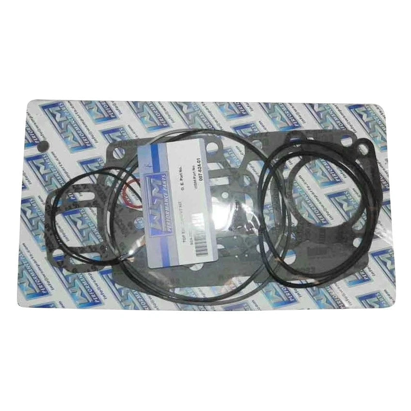 Top End Gasket Kit for Sea-Doo (Fits 007-624-01)