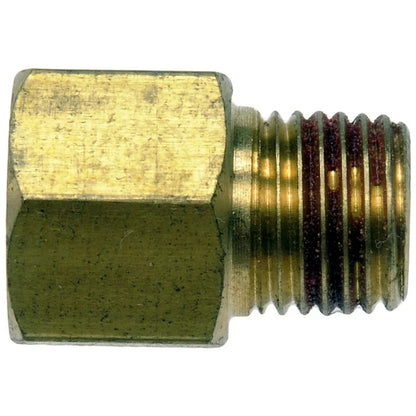 Dorman Transmission Oil Line for Chevy Suburban S10 C2500 (1996–1997) 800-755
