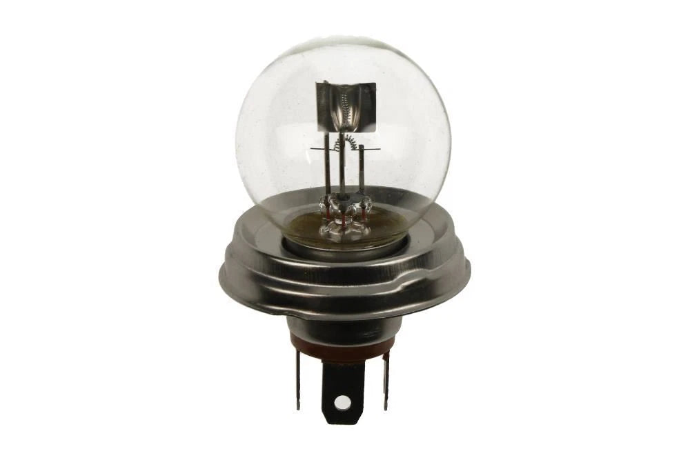 423 Head Lamp Bulb 6V 45/40W for VW Beetle (1946–1967) N0177051