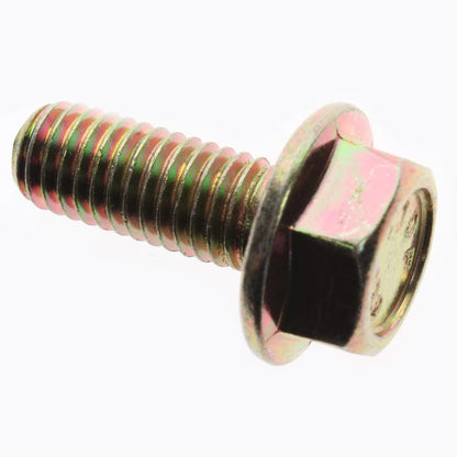 Hex Flange Screw for Can-Am (207682046)