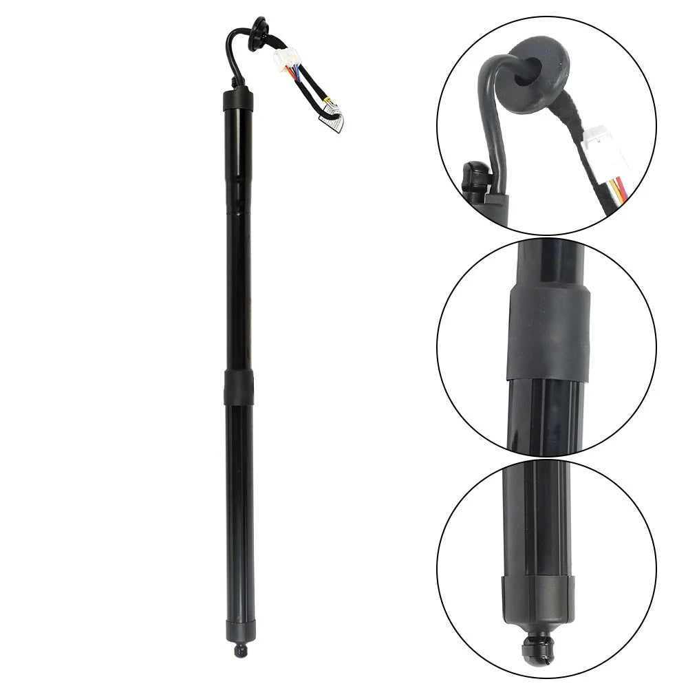 2X Electric Tailgate Gas Strut for Nissan Rogue (2014–2020) 905614BA4A 90561-4BA2A
