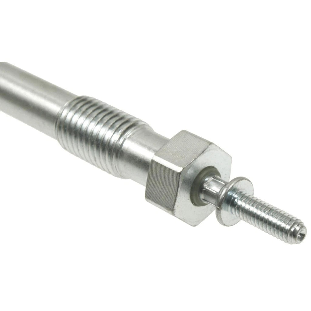 Glow Plug for Chevy C5500 Kodiak (2007) ALX-PAU-SI-GP115-CLA5