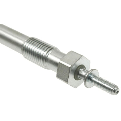 Glow Plug for Chevy C5500 Kodiak (2007) ALX-PAU-SI-GP115-CLA5