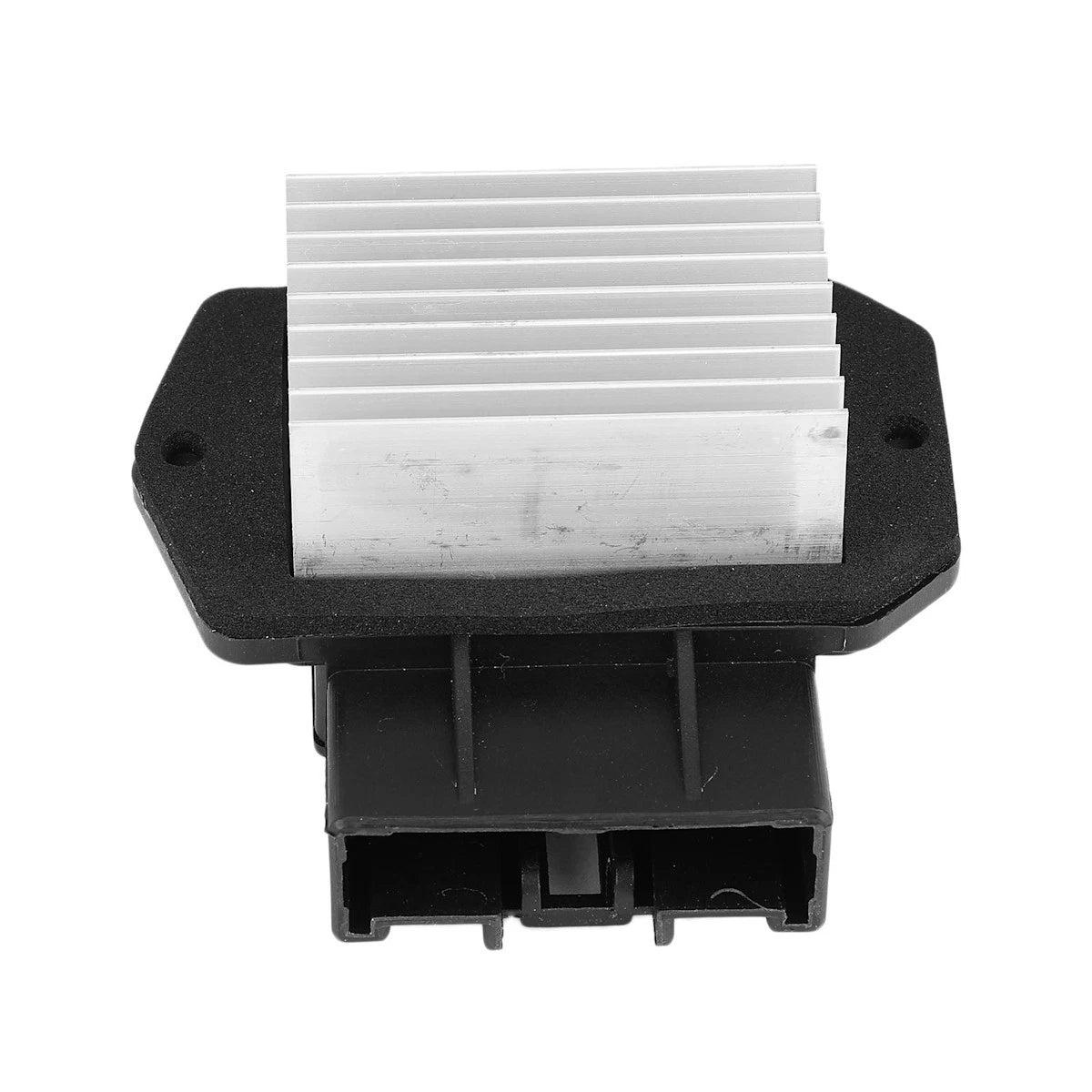 Blower Motor Resistor for Ram ProMaster 1500 2500 3500 (2015–2023) 18131383, RU457, 8716541010