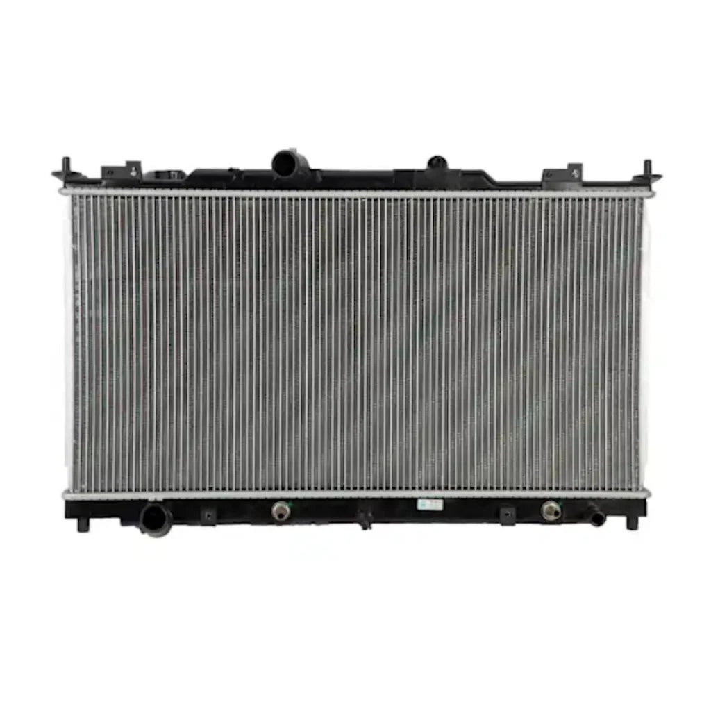 Radiator for Mazda 6 (2011–2013) CLX-M0-13390-CL360A50, MA3010246