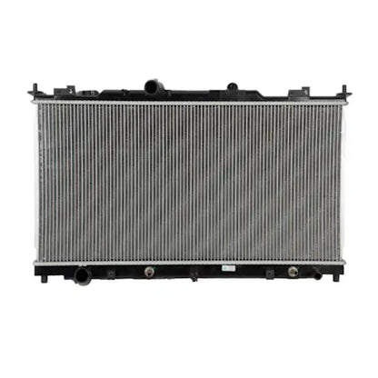 Radiator for Mazda 6 (2011–2013) CLX-M0-13390-CL360A50, MA3010246