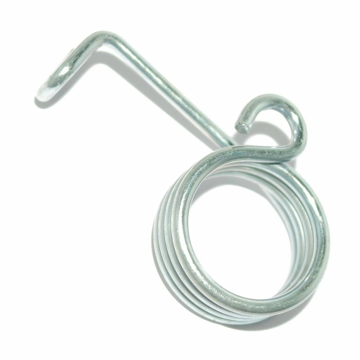 Rear Brake Lever Return Spring for Royal Enfield 350 500cc