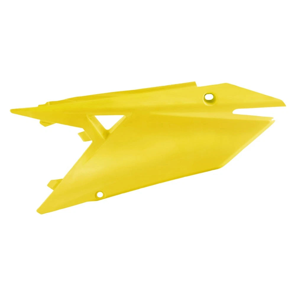 Side Panels for Suzuki RMZ250 RMZ450 (2002) - 2686500231