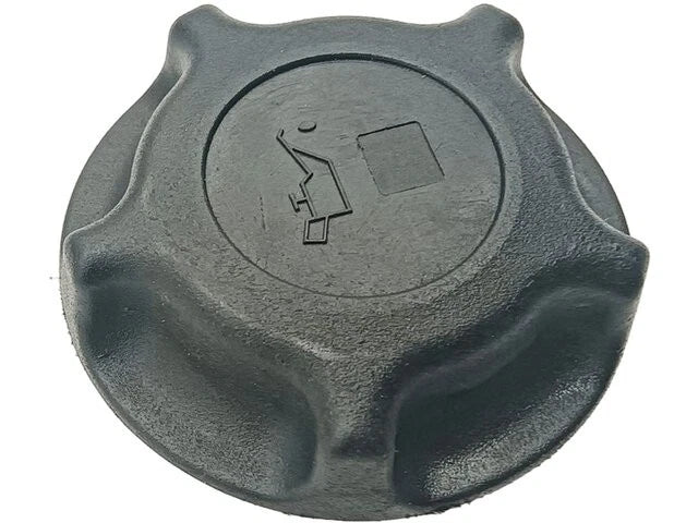 Oil Filler Cap for Acura RL (2000–2009) 38347WHDX