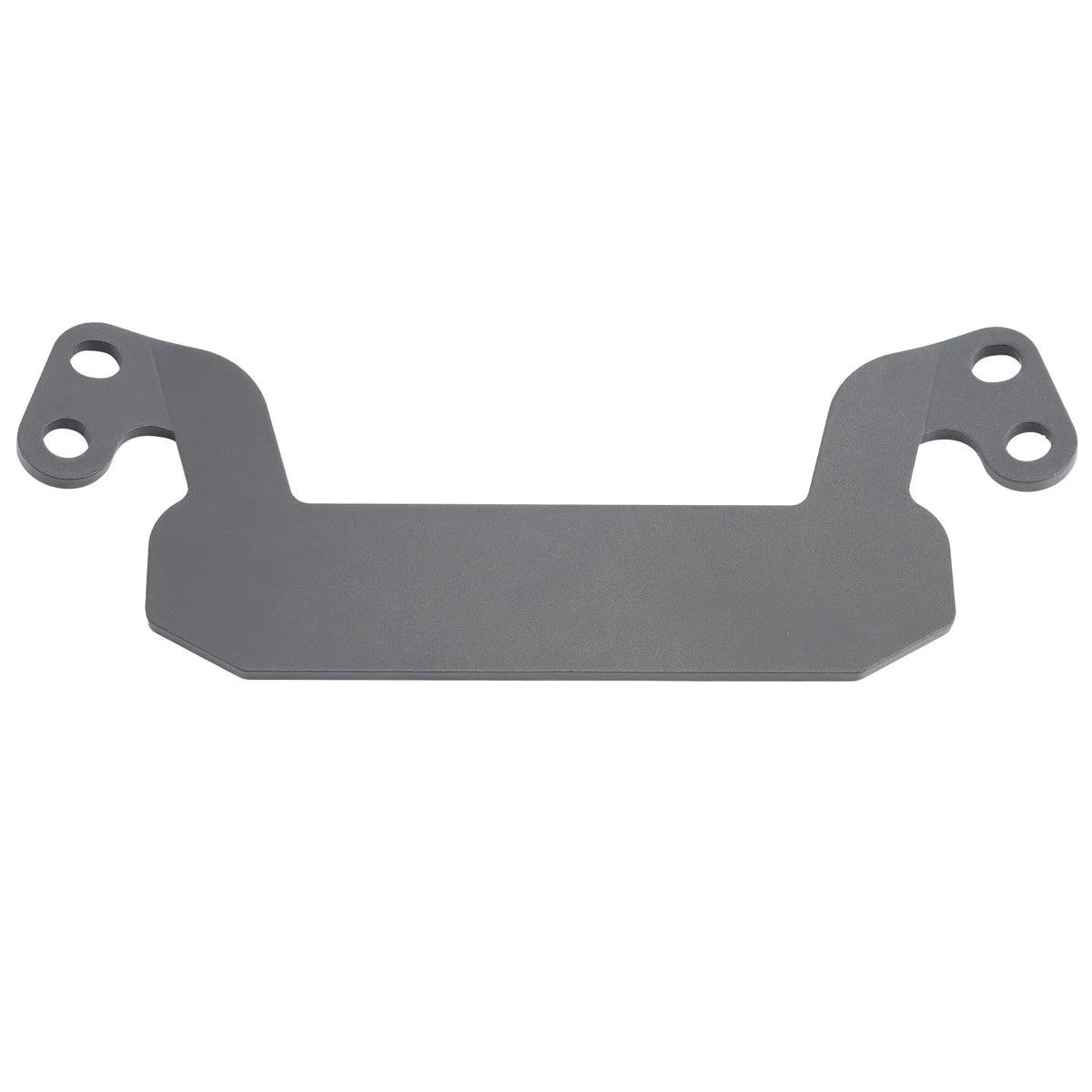 2 Inch Lift Kit for Yamaha Kodiak 700 SE EPS (2016–2024) Steel