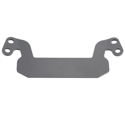 2 Inch Lift Kit for Yamaha Kodiak 700 SE EPS (2016–2024) Steel
