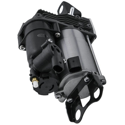 Air Suspension Compressor Pump for BMW 535i xDrive E61 (2009–2010) 3720679285