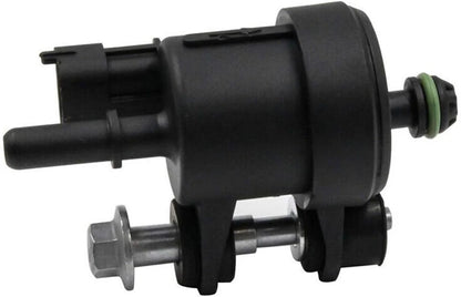 Vapor Canister Purge Valve Solenoid for GMC Acadia Terrain Chevy Imp (Ree-12610560)