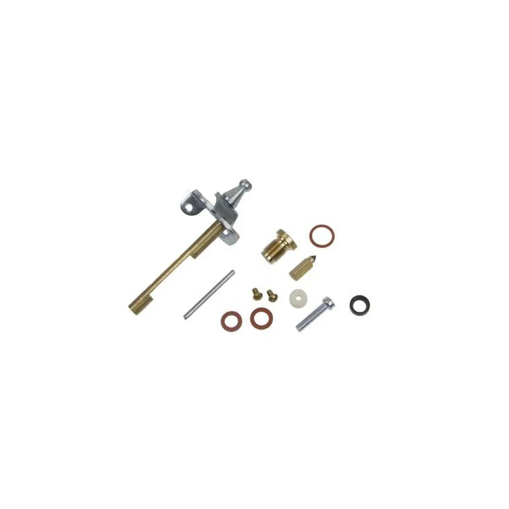 Carburetor Repair Kit for Ford (Fits BK45V)