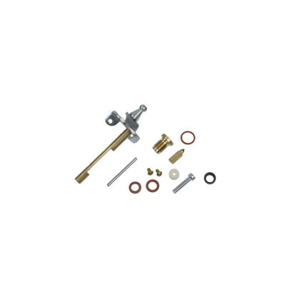 Carburetor Repair Kit for Ford (Fits BK45V)