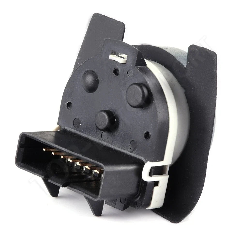 Mirror Switch Button for GMC S-15 Sonoma, Safari (1994–2005)