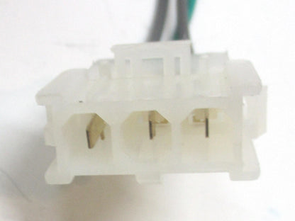 16pk Lid Switch for Whirlpool Kenmore Washer WP3949238