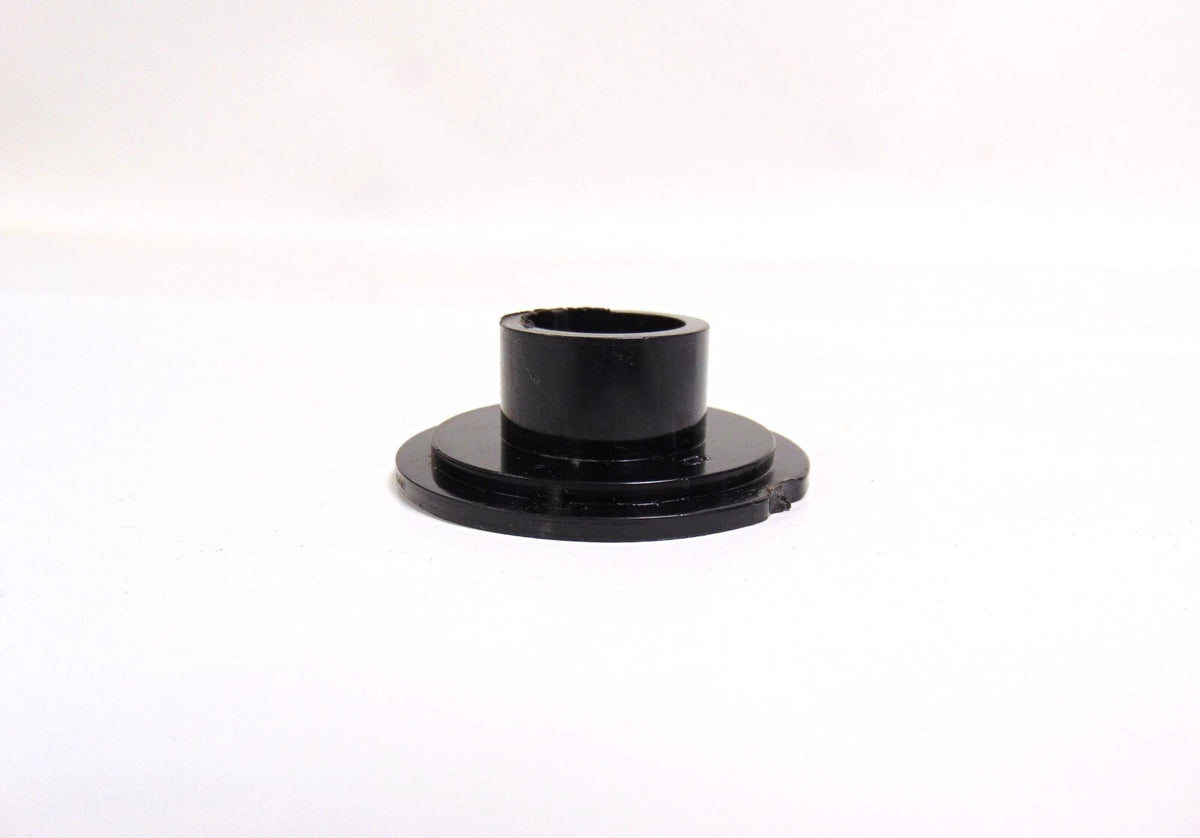 Idler Wheel Insert for Arctic Cat Snowmobile (0604-224)