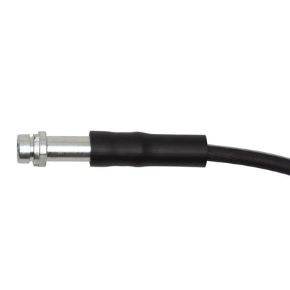 Brake Hose for Ford Transit-250, Transit-350 (2020–2023) BHH-54902, LK4Z2078A