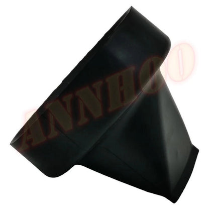 Air Cleaner Dust Valve for John Deere 820 1020 1120 1630 (No Years Supplied)