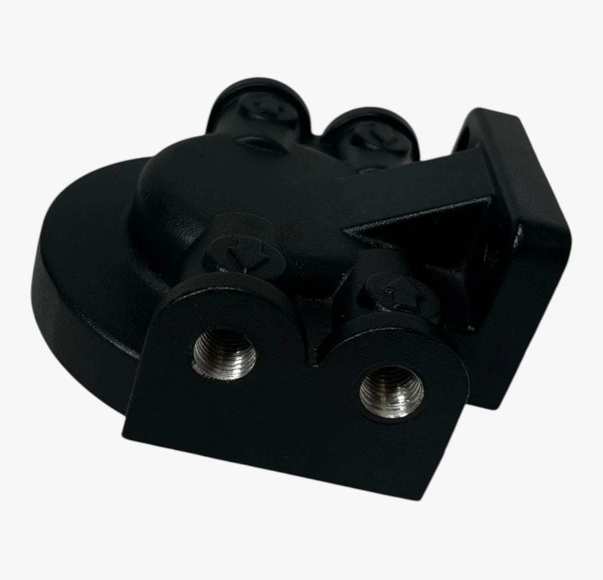 Fuel/Water Separator Kit for BPI 24950 (10 Micron Filtration)