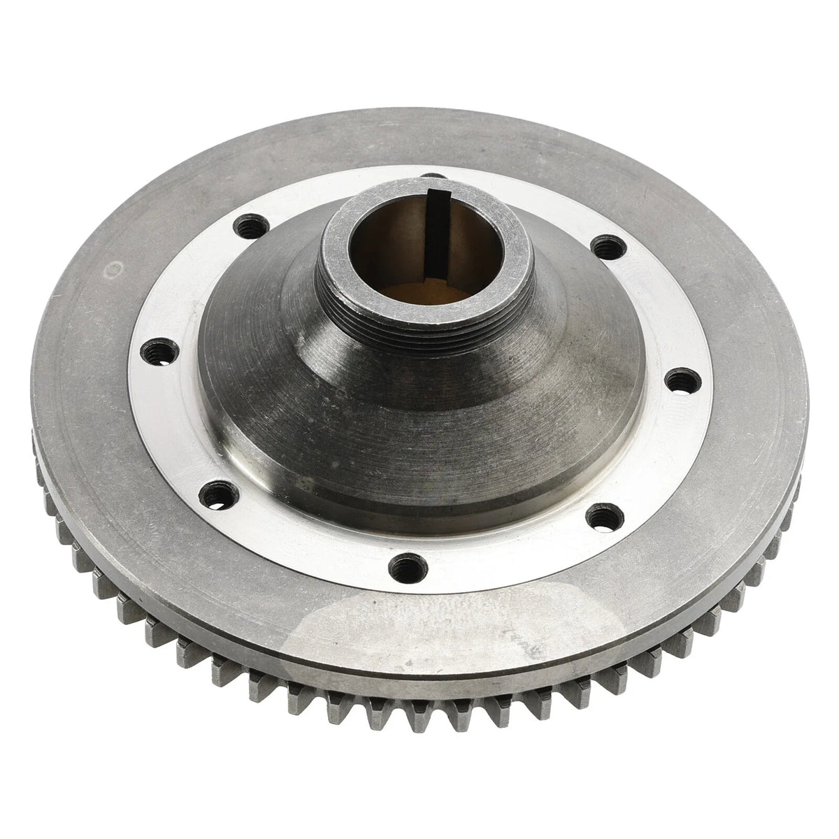 One Way Starter Clutch Gear for Bombardier Can Am DS650 (2000–2008)