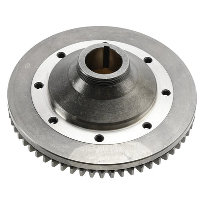 One Way Starter Clutch Gear for Bombardier Can Am DS650 (2000–2008)