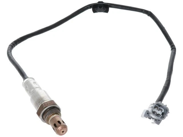 Oxygen Sensor for Hyundai Santa Fe Sport (2017–2018) 76463ZJQR