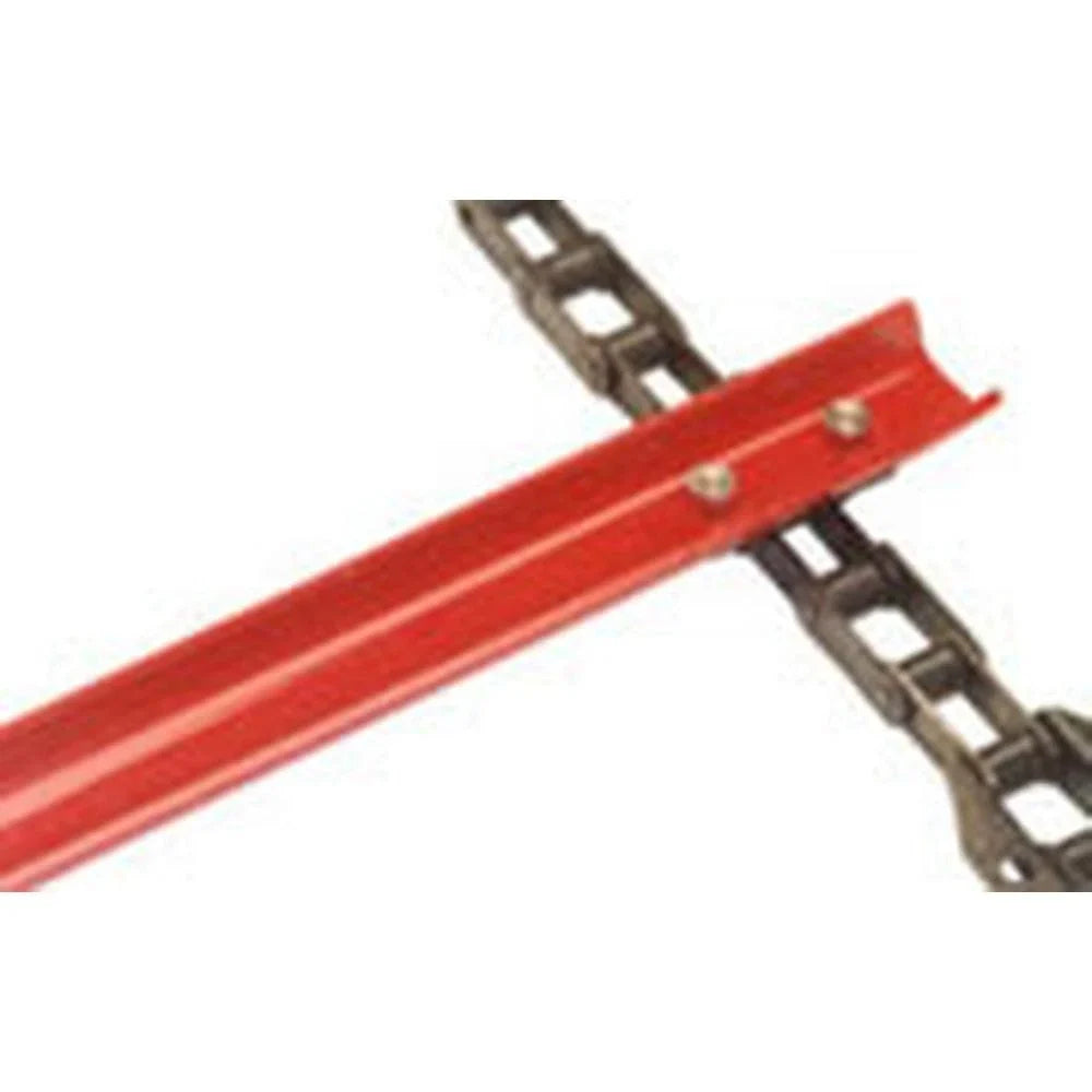 Feederhouse Chain Smooth Slat for Case IH 1680 1688 2188 (++ Combine)