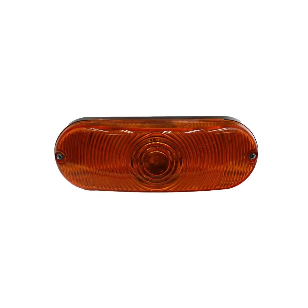 Turn Signal Lamp for Case Loader 570LXT, 570MXT, 570NXT (D135384)
