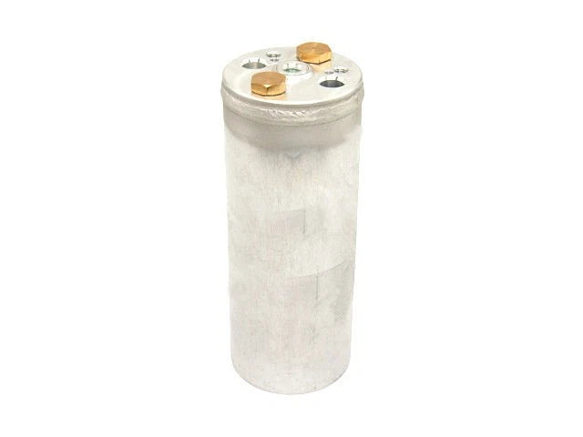 A/C Receiver Drier for Isuzu Trooper (2001–2002) 58914HWPS