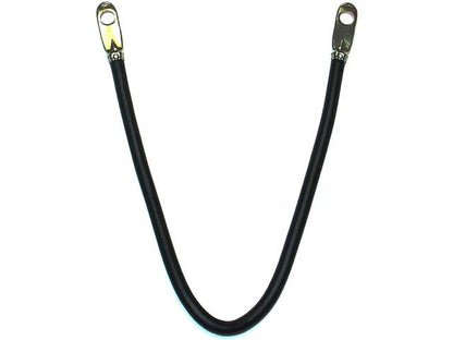 Battery Cable for Ford E150 Econoline (1982–1984) 97584MPDW