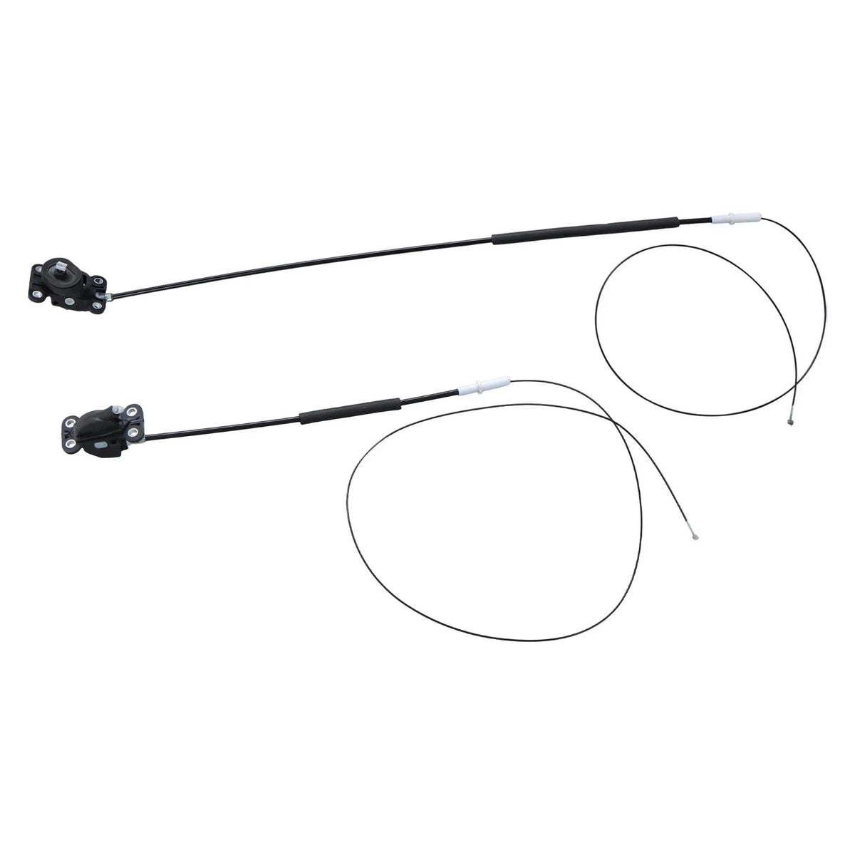 Rear RH Power Sliding Door Cable Set for Honda Odyssey (2005–2010)
