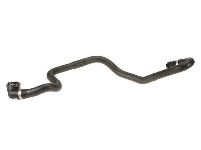 Radiator Hose for Jaguar XK (2010–2011) 51596PWQG