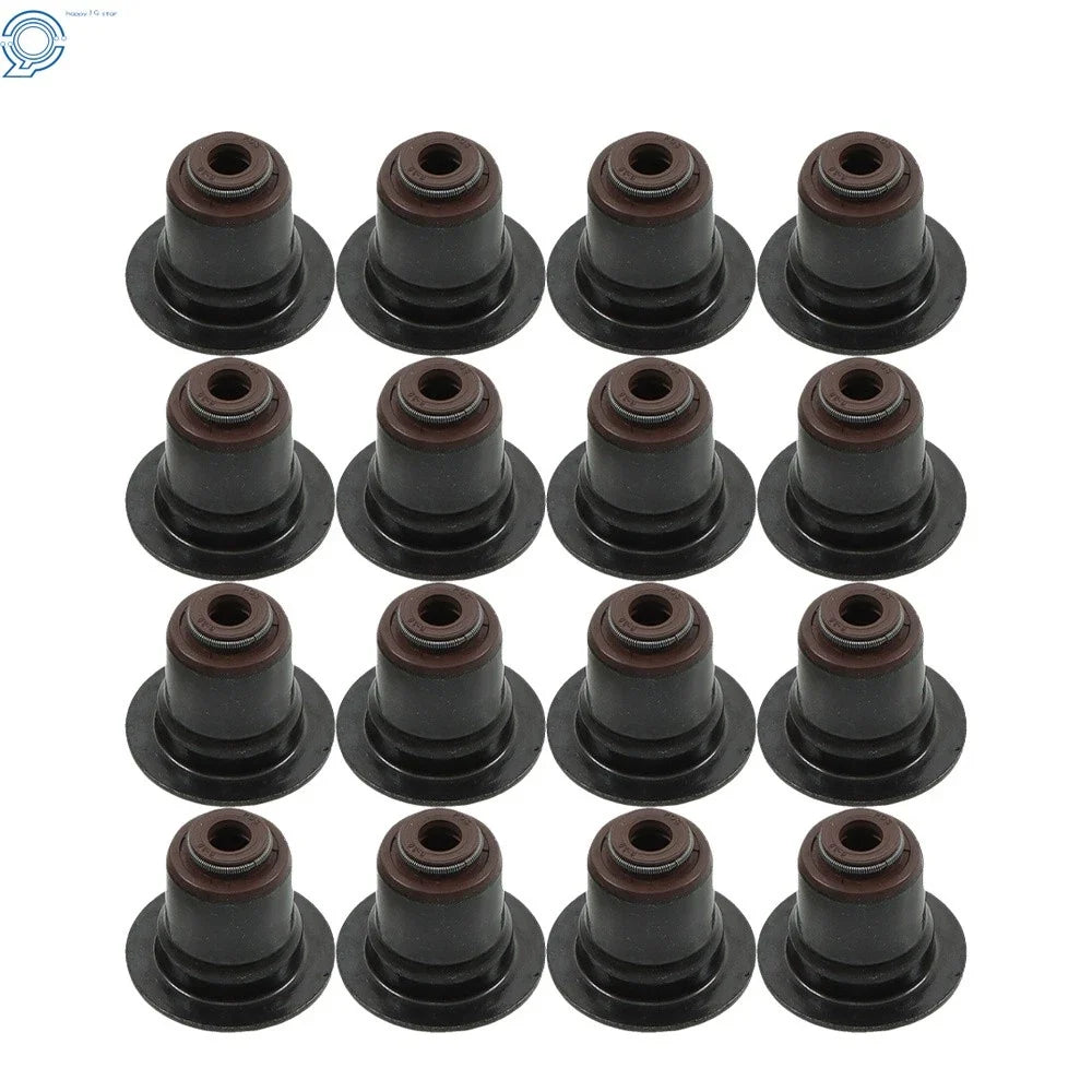Engine Rebuild Pistons Gasket Overhaul Kit for Hyundai Kia (2011–2020)