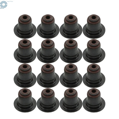 Engine Rebuild Pistons Gasket Overhaul Kit for Hyundai Kia (2011–2020)