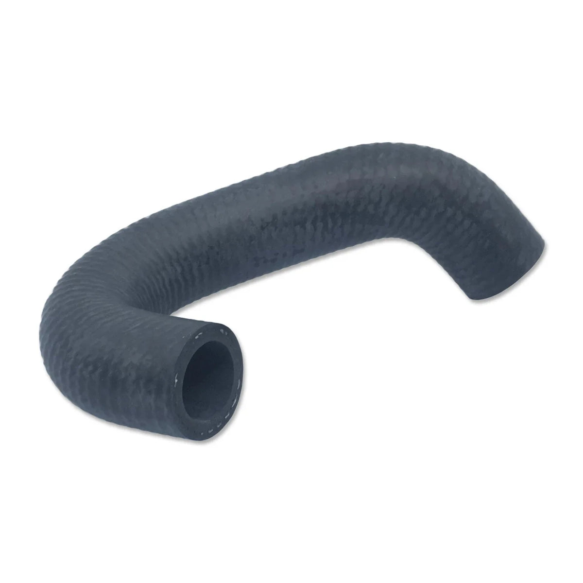 Air Pump Hose for BMW E46 3-Series (2000–2006) URO Parts