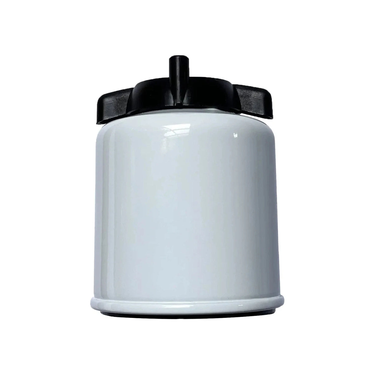 6X Fuel Filter Water Separator for Bobcat 453 463 553 751 753 853 863 (P551039, 6667352)
