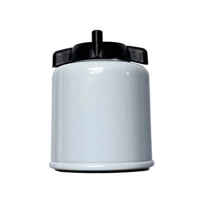 6X Fuel Filter Water Separator for Bobcat 453 463 553 751 753 853 863 (P551039, 6667352)