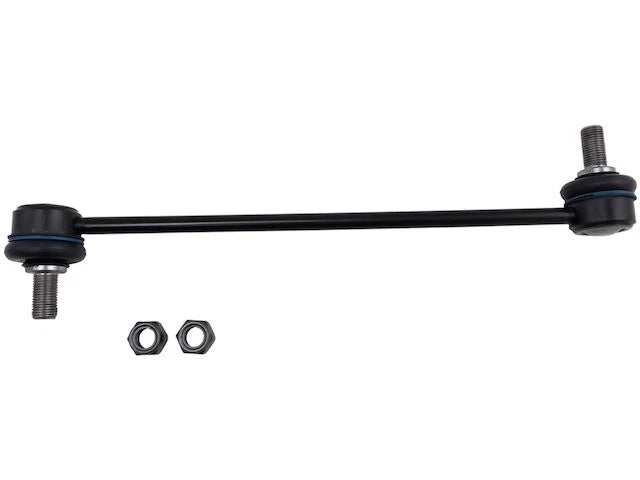 Stabilizer Bar Link for Hyundai Accent (2012–2018) 62844HYFH