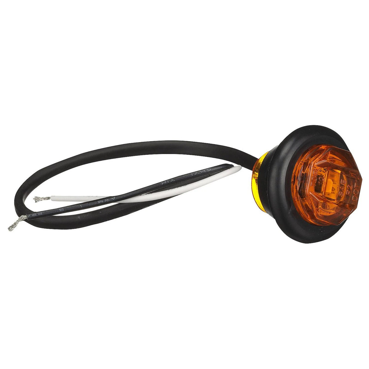 LED Marker Light for Seachoice (52671)