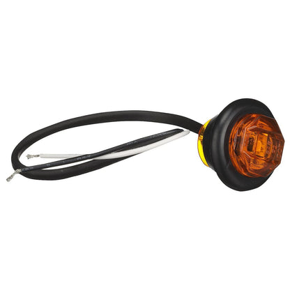 LED Marker Light for Seachoice (52671)