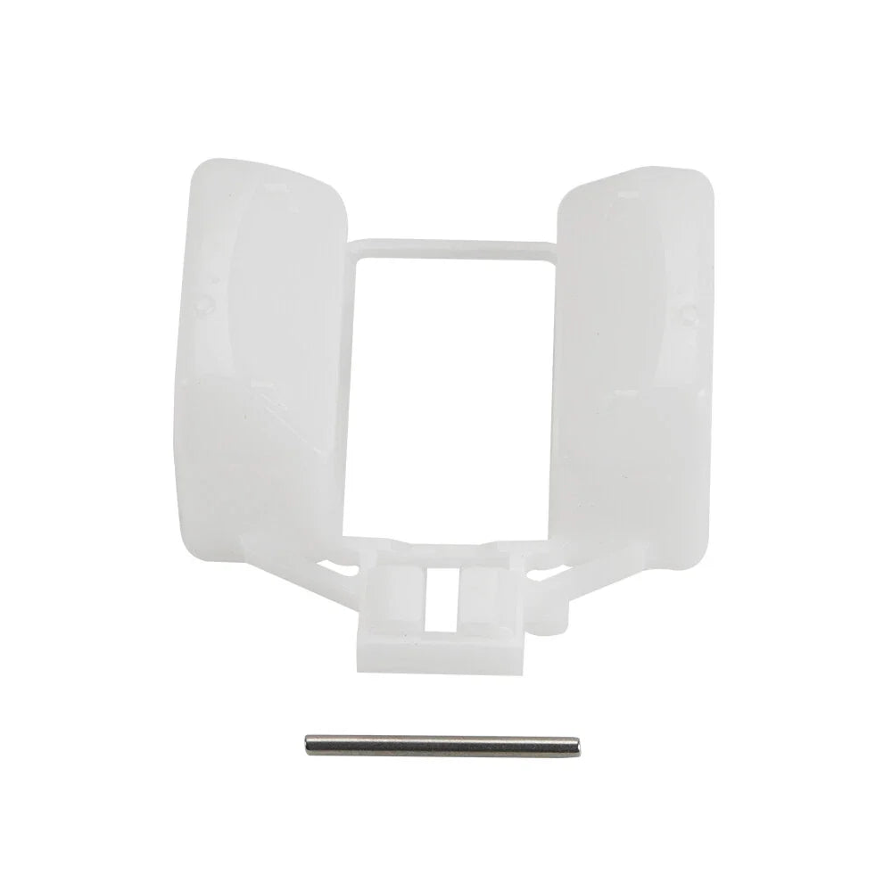 Carburetor Float & Pin for Honda Sportrax 300, FourTrax 300, Foreman 400, 450 (1997–2006)