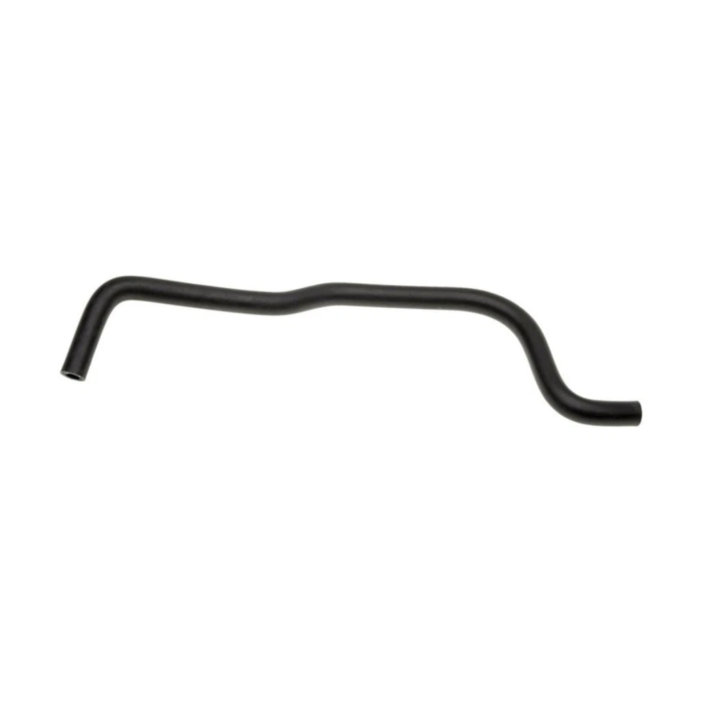 Heater Hose Rubber for Cadillac Escalade (2003–2006) OLX-ACD16612M-CL360A50