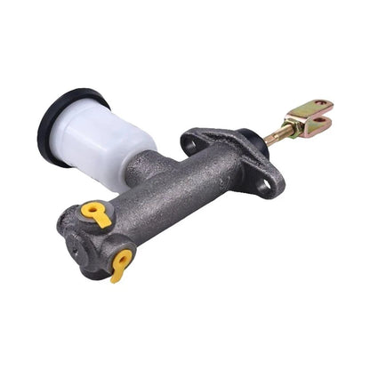 Master Cylinder Assembly for Doosan D35G Forklift