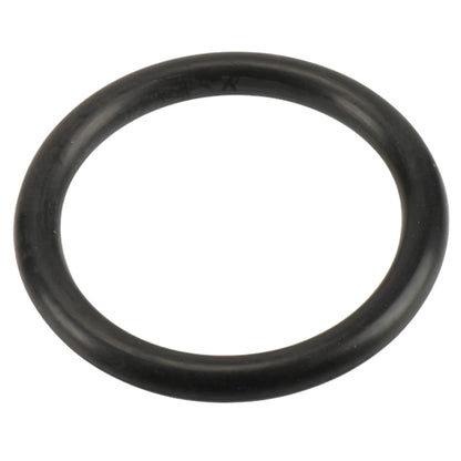 Multi-Purpose O-Ring for Chevy HHR (2006–2011) ALX-PAU-A5-90537379-CLA9