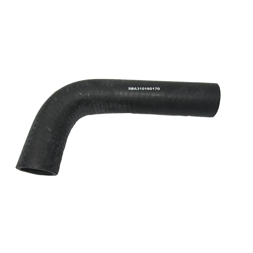 Upper Radiator Hose for Ford 1700 1900