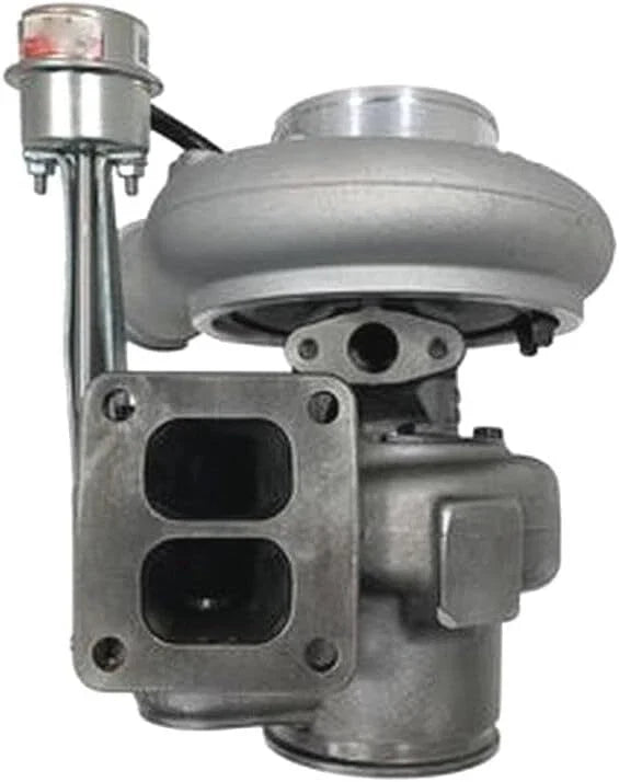 Turbo HX40W Turbocharger 4044648 4044646 for Cummins C245