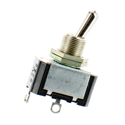 Toggle Switch for Mercury Marine Mercruiser (87-91941)