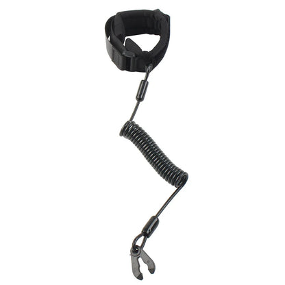 Emergency Stop Switch Safety Lanyard Cord for Yamaha Jet Ski